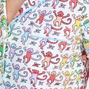 Meet your Posher, Dip